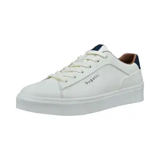 Lage Sneakers Bugatti Gunter