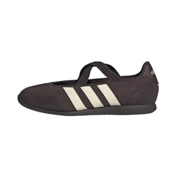 Adidas Barreda Mary Jane Schuh, Größe 40 thumbnail