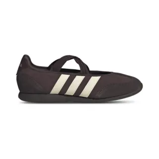 Adidas Barreda Mary Jane Schuh, Größe 38