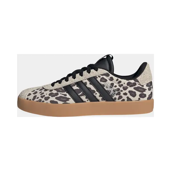 Adidas Vl Court 3.0 Schuh thumbnail