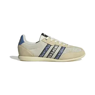 Adidas Barreda Lo Schuh, Größe 42