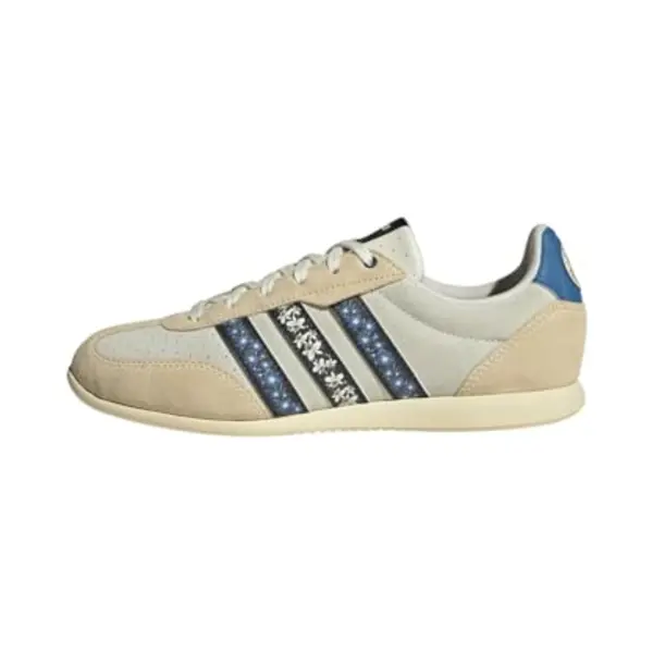 Adidas Barreda Lo Schuh, Größe 43⅓ thumbnail
