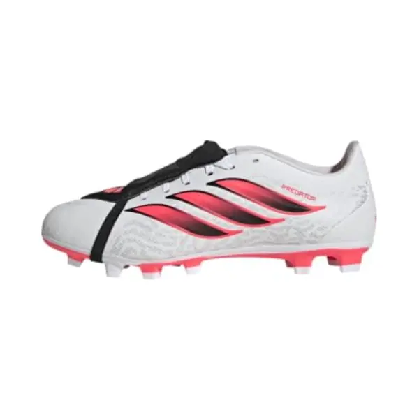 Adidas Fussballschuhe IH2117 thumbnail