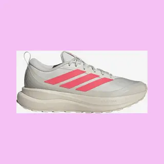 Adidas IH1837_560 Sportschuh Grau