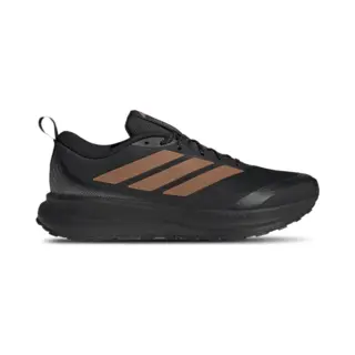Adidas Runfalcon 6 Atr Schuh