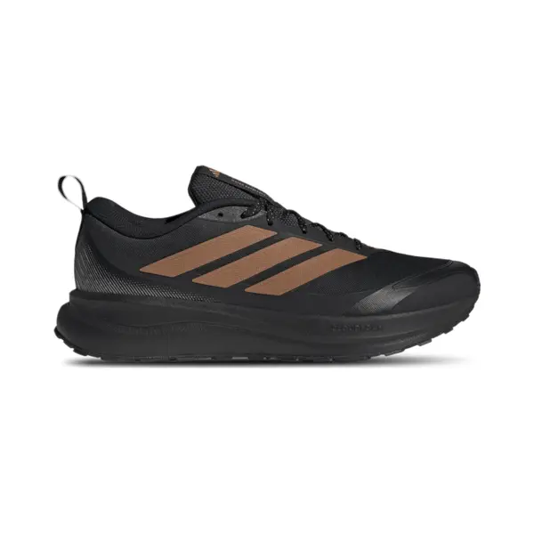 Adidas IH1829_640 Sportschuh Weiß thumbnail