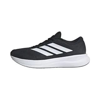 Adidas Herren Runfalcon 6 Shoes, Core Black/Ftwr White, 40 Eu