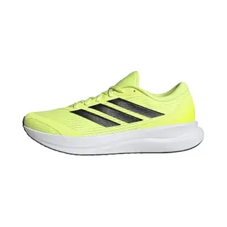 Adidas Runfalcon 6 Cloudfoam Laufschuh