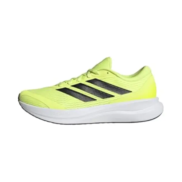 Adidas Runfalcon 6 Cloudfoam Laufschuh thumbnail