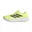 Geel