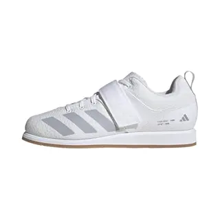 Adidas Powerlift 5 Gewichtheberschuh