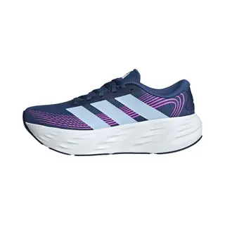 Adidas Galaxy 8 Laufschuh