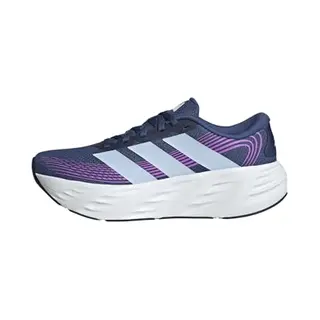 Adidas Galaxy 8 Laufschuh