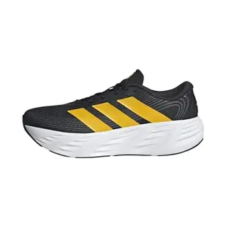 Adidas Performance Galaxy 8 Hardloopschoenen - Heren - Zwart
