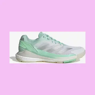 Adidas KI3589_550 Sportschuh Grün