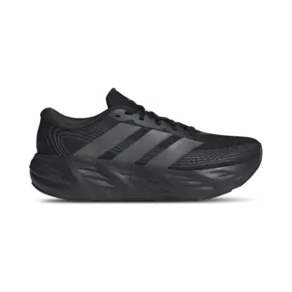 Adidas Galaxy 8 Laufschuh