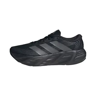 Adidas Performance Galaxy 8 Hardloopschoenen - Heren - Zwart