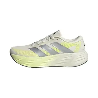 Adidas Galaxy 8 Laufschuh