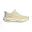 Geel