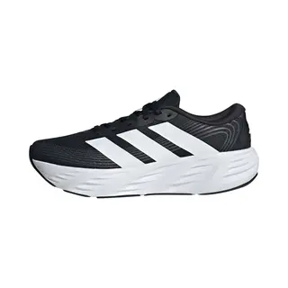 Adidas IH9812_700 sportschoen Wit