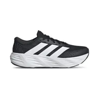 Adidas Galaxy 8 Laufschuh