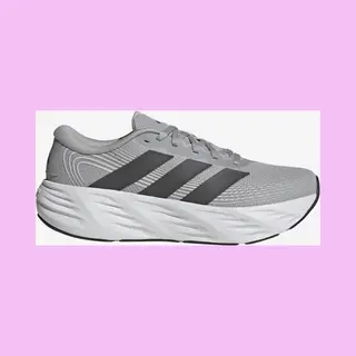 Adidas IH9808_680 Sportschuh Grau