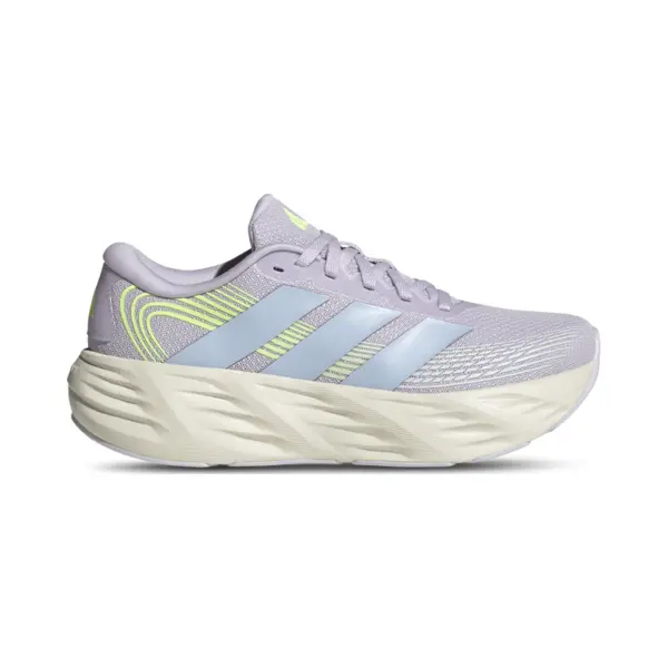 Adidas Galaxy 8 Laufschuh thumbnail
