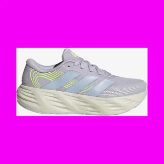 Adidas IH9789_570 sportschoen Meerkleurig