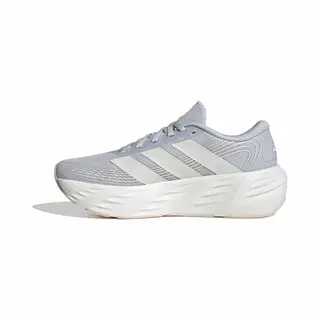 Adidas Laufschuhe Galaxy 8 Running Shoes IH9786 Hellblau