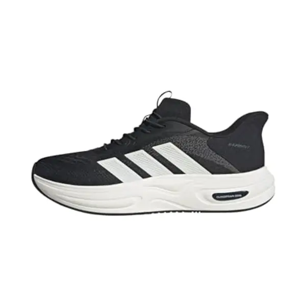 Adidas Cloudfoam Cuxxion Rapidfit Schuh thumbnail
