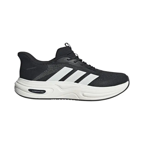 Adidas Cloudfoam Cuxxion Rapidfit Schuh thumbnail