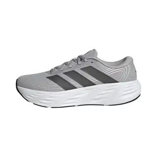 Adidas Performance Galaxy 8 Hardloopschoenen - Heren - Grijs