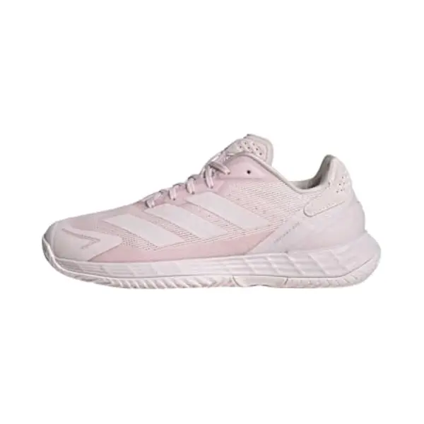 Adidas Defiant Speed 2 Tennisschuh thumbnail