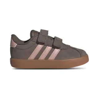 Adidas KK4584_330 Sportschuh Mehrfarbig