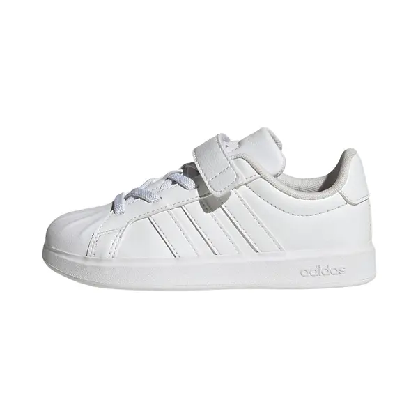Adidas Sportswear Sneakers Wit thumbnail