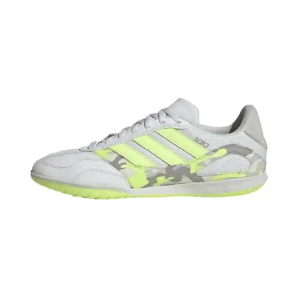 Adidas Super Sala Iii Hallen-Fußballschuh thumbnail