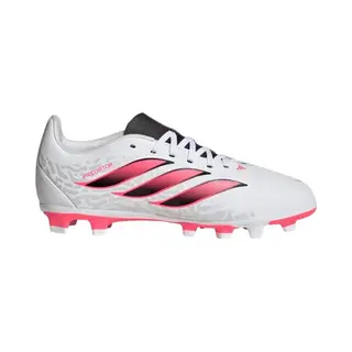 Adidas Predator Club Firm Ground / Multi Ground Football Boots Kids