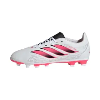 Adidas IH2099_550 laars