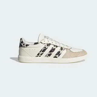 Adidas Breaknet Sleek Schuh