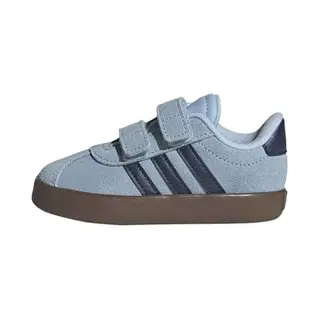 Adidas KK4581_340 Sportschuh Mehrfarbig