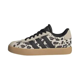 Adidas Kinderschuhe Vl Court 3.0 K