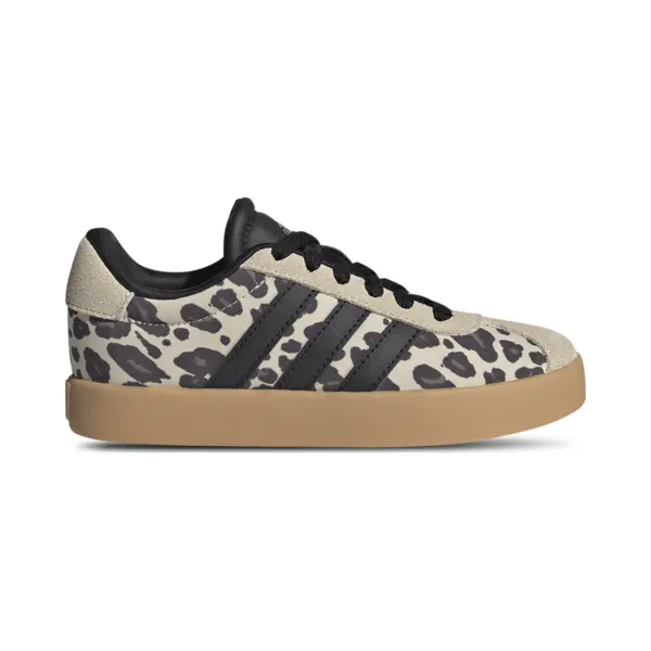 Adidas Kinderschuhe Vl Court 3.0 K thumbnail