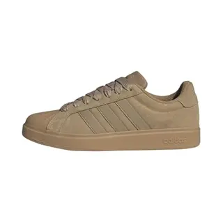Adidas Streettalk Schuh, Größe 39⅓