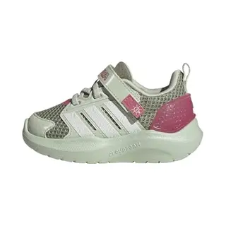 Adidas KK3281_270 Sportschuh Weiß