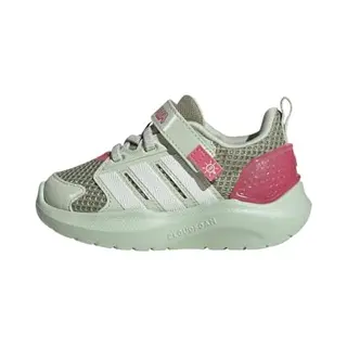 Adidas KK3281_260 Sportschuh Weiß