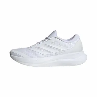 Adidas Runfalcon 6 Schuh