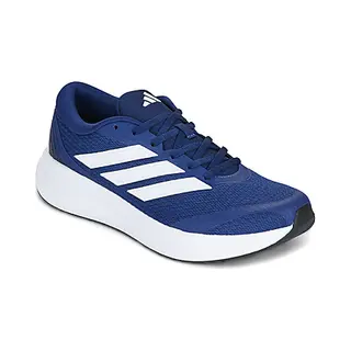 Adidas Runfalcon 6 Cloudfoam Laufschuh