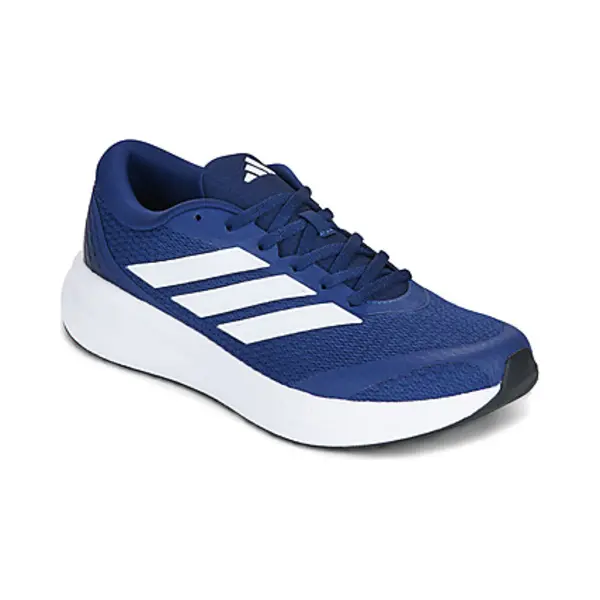 Adidas Runfalcon 6 Cloudfoam Laufschuh thumbnail
