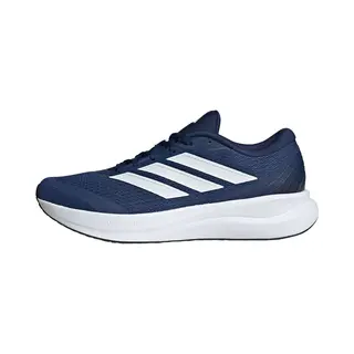 Adidas Runfalcon 6 Cloudfoam Laufschuh