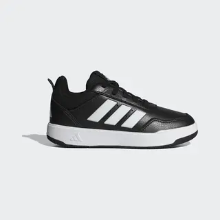 Sneakers Adidas Tensaur 3.0